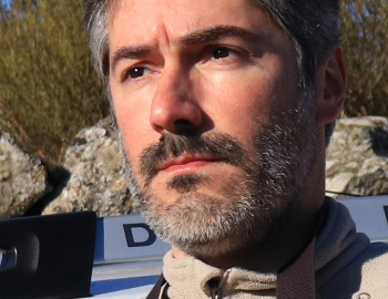 Joaquim Teodosio